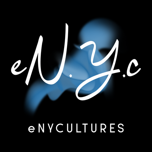 eNYCultures